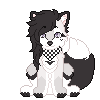 @moonlycryy sprite ych