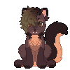 @handleanimal sprite ych