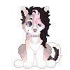 @bubblegumwolf sprite ych