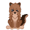 @berketex sprite ych