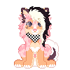 @bratblush sprite ych