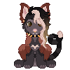 @handleanimal sprite ych