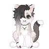 @moonlycryy sprite ych