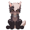 @handleanimal sprite ych