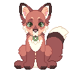 @handleanimal sprite ych