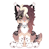 @handleanimal sprite ych
