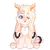 @handleanimal sprite ych