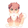 @corvibug sprite ych
