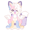 @handleanimal sprite ych