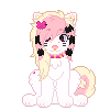 @krawkcove sprite ych