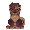 @catucatu sprite ych