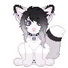 @coraclawz sprite ych
