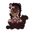 @handleanimal sprite ych