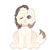@partiipops sprite ych