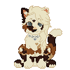 @handleanimal sprite ych
