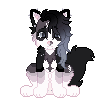 @plushpurss sprite ych