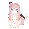 @moonlycryy sprite ych