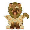 @corvibug sprite ych