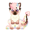 @coconutfetti sprite ych