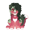 @handleanimal sprite ych