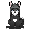 @monicaarts. sprite ych