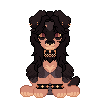 @bratbambi sprite ych