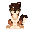 @iforgetsometimes sprite ych