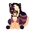 @corvibug sprite ych