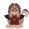 @corvibug sprite ych