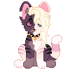 @handleanimal sprite ych