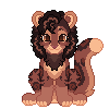 @corvibug sprite ych
