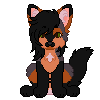 @bratbambi sprite ych