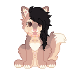 @bratbambi sprite ych
