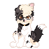 @handleanimal sprite ych