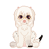 @mootshoo sprite ych
