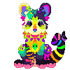 @chromatophobia sprite ych