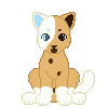 @chromatophobia sprite ych