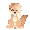 @handleanimal sprite ych