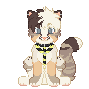@chromatophobia sprite ych