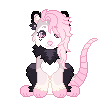 @bratblush sprite ych