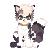 @handleanimal sprite ych