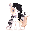 @bratblush sprite ych