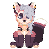 @mootshoo sprite ych