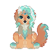 @corvibug sprite ych