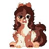 @corvibug sprite ych