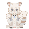 @cezhous sprite ych