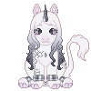 @viokisses sprite ych