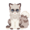 @coconutfetti sprite ych