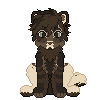 @marniegirl sprite ych