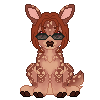 @saintzdiva sprite ych